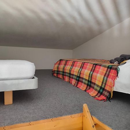 Villa Cala Sinzias Castiadas Zewnętrze zdjęcie