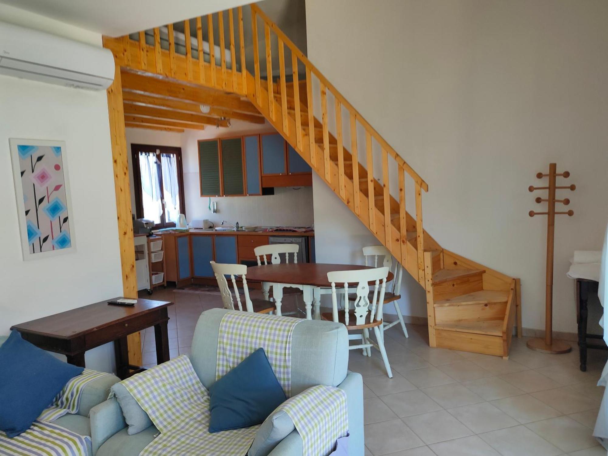 Villa Cala Sinzias Castiadas Zewnętrze zdjęcie