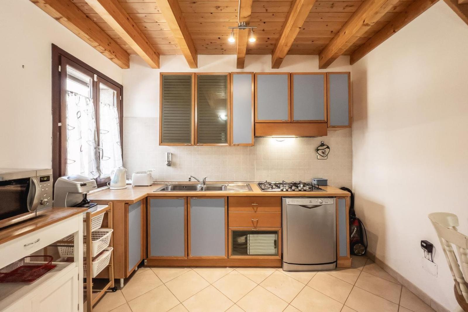 Villa Cala Sinzias Castiadas Zewnętrze zdjęcie