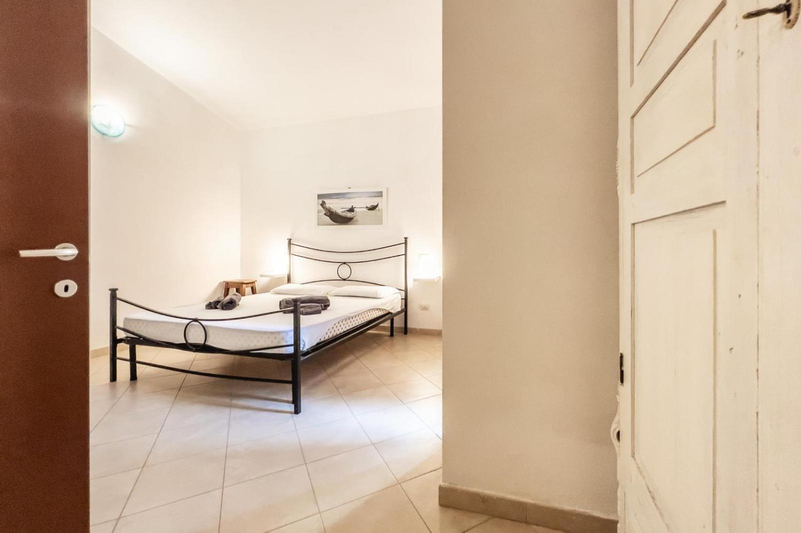 Villa Cala Sinzias Castiadas Zewnętrze zdjęcie