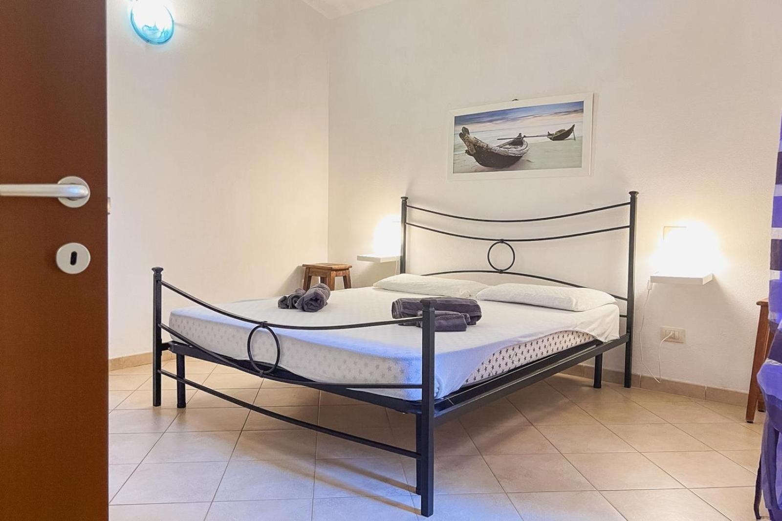 Villa Cala Sinzias Castiadas Zewnętrze zdjęcie